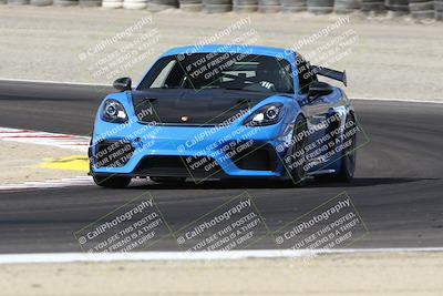 media/Aug-23-2024-Speed Ventures (Fri) [[92f1efc5e7]]/Green/Session 1 (Turn 3)/